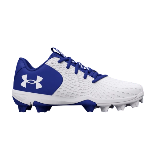 Under Armour Glyde 2 RM Jr 'White Royal'