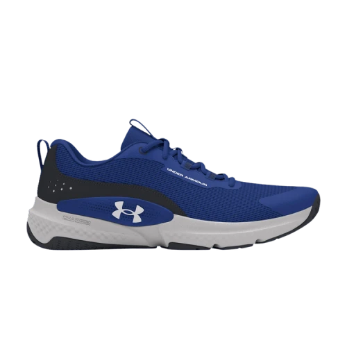 Under Armour Charged Dynamic Select 'Tech Blue'
