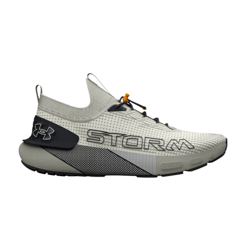 Under Armour HOVR Phantom 3 SE 'Storm - White Clay Black'