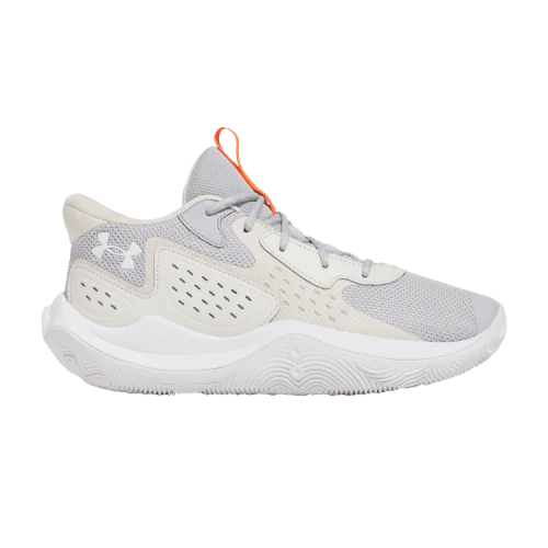 Under Armour Jet '23 'Mod Grey'