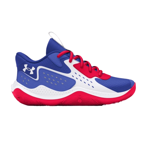 Under Armour Jet '23 PS 'USA'