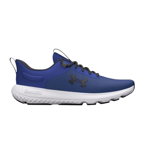 Under Armour Charged Revitalize 'Team Royal Jet Grey'