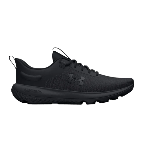 Under Armour Charged Revitalize 'Black' (Women's)