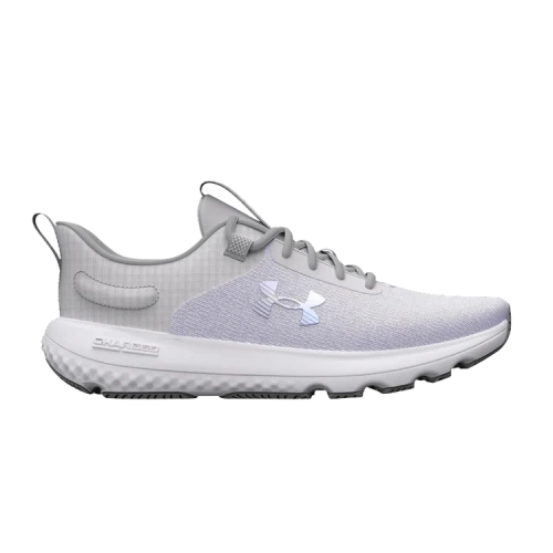 Under Armour Charged Revitalize 'Halo Grey Iridescent' (Women's)