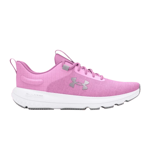 Under Armour Charged Revitalize 'Stellar Pink' (Women's)