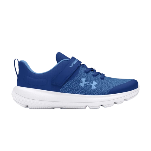 Under Armour Revitalize AC PS 'Tech Blue'