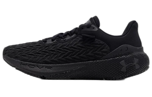 Under Armour HOVR Machina 3 Clone 'Black Reflective'