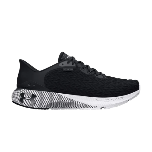HOVR Machina 3 Clone 'Black White'