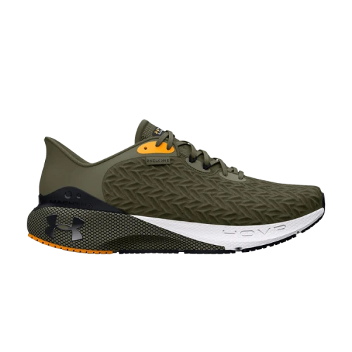 HOVR Machina 3 Clone 'Marine OD Green'