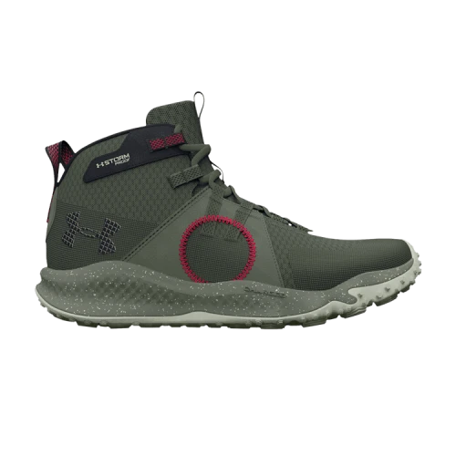 Under Armour Charged Maven Trek 'Colorado Sage'