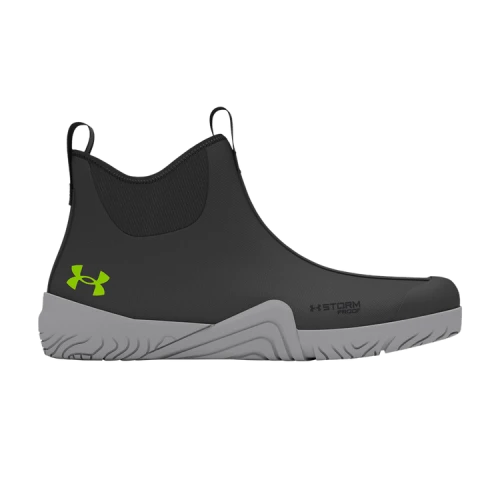 Under Armour Shoreman 'Castlerock'