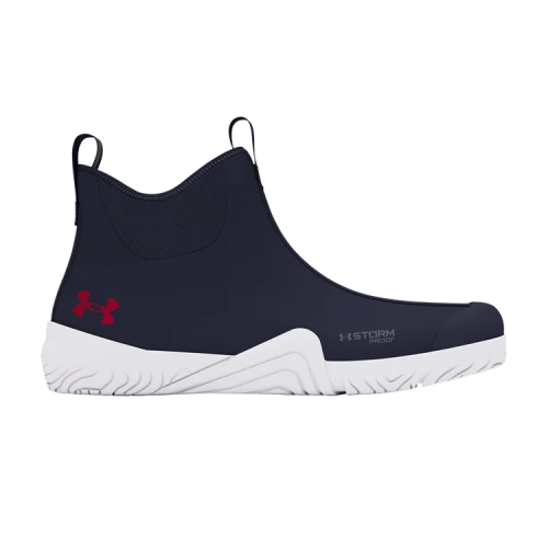 Under Armour Shoreman 'Midnight Navy'