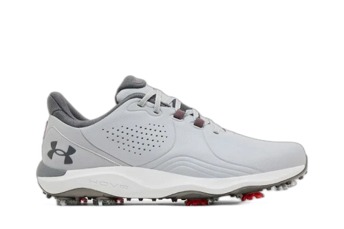 Under Armour Drive Pro Golf 'Mod Grey Castlerock'