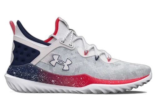 Under Armour Harper 8 Turf USA