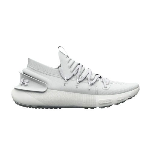 Under Armour HOVR Phantom 3 'White'