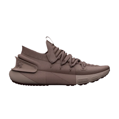 Under Armour HOVR Phantom 3 'Sugar Cane'
