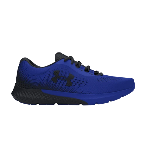 Under Armour Rogue 4 'Team Royal Black'