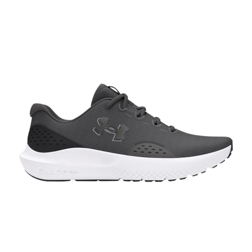 Under Armour Surge 4 'Castlerock Anthracite'