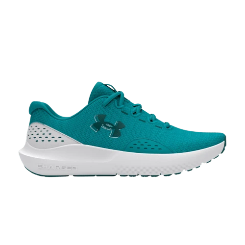 Under Armour Surge 4 'Circuit Teal'