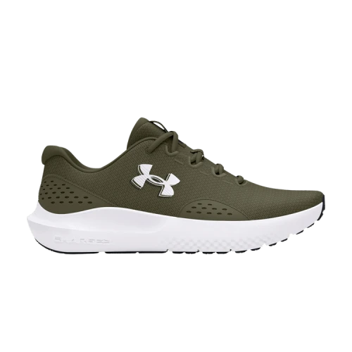 Under Armour Surge 4 'Marine OD Green'