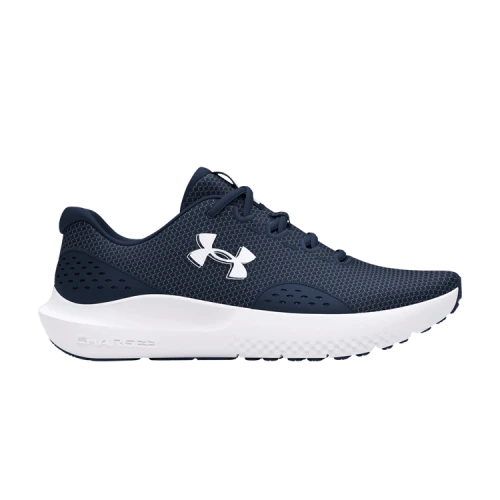 Under Armour Surge 4 'Academy White'