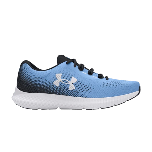 Under Armour Charged Rogue 4 'Horizon Blue' (Women's)