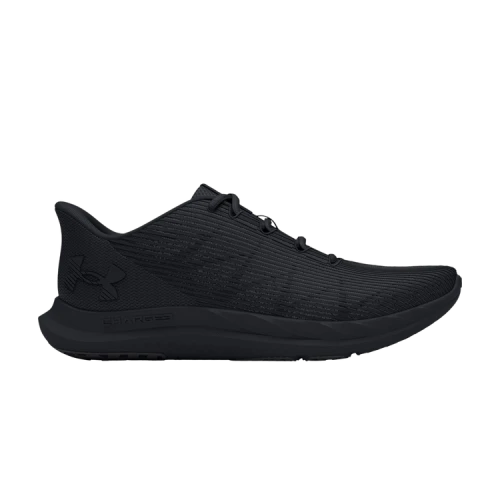 Under Armour Speed Swift 'Black' (Women's)