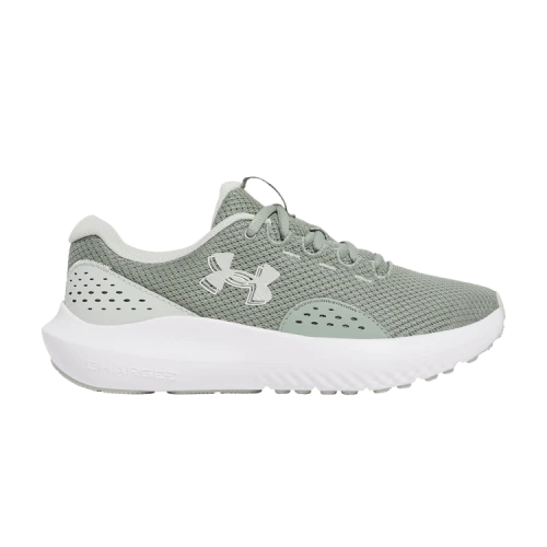 Under Armour Surge 4 'Silica Green' (Women's)