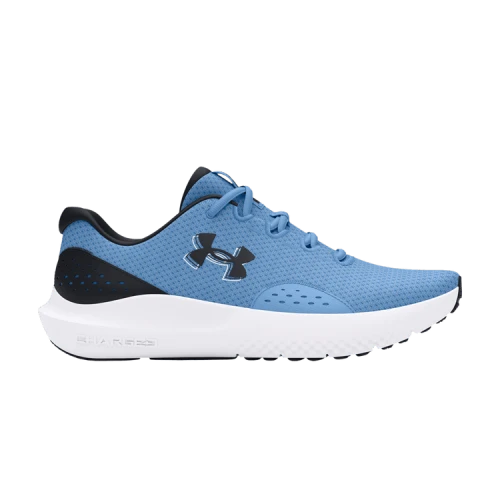 Surge 4 'Horizon Blue' (Women's)