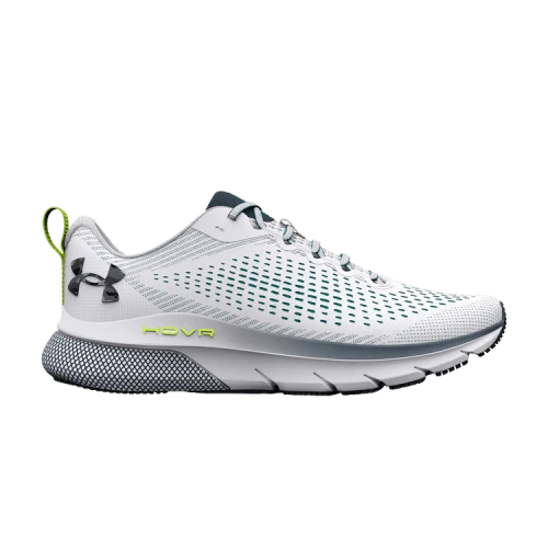 Under Armour HOVR Turbulence 'Marble'