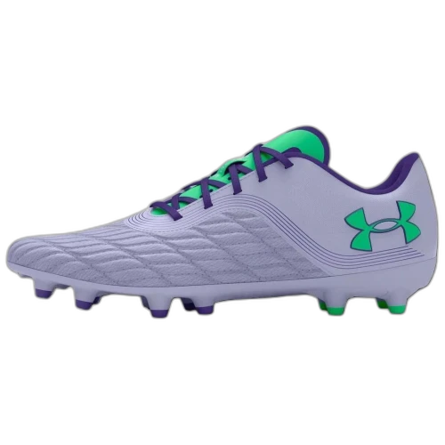 Under Armour Magnetico Pro 3 'Celeste Vapor Green'