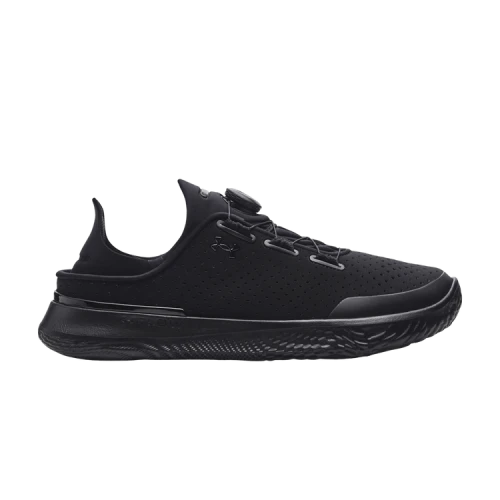 Under Armour SlipSpeed 'Black'