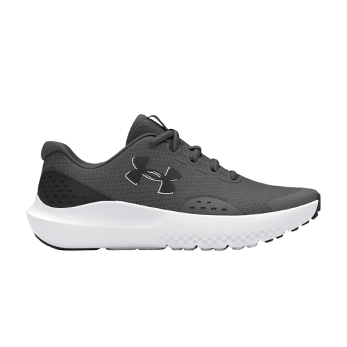 Under Armour Surge 4 AC GS 'Castlerock'
