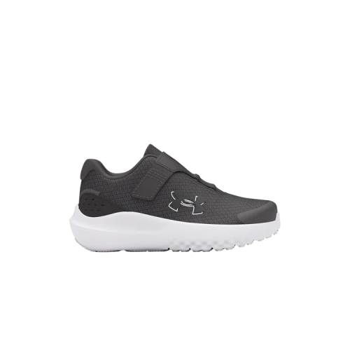 Under Armour Surge 4 AC TD 'Castlerock'