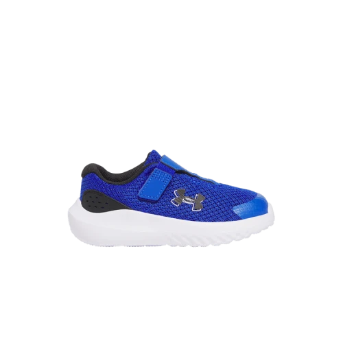 Under Armour Surge 4 AC TD 'Team Royal'