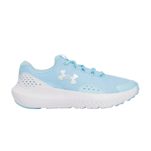 Under Armour Surge 4 GS 'Stream Iridescent'
