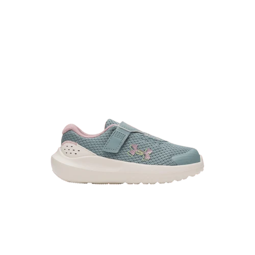 Under Armour Surge 4 AC TD 'Serpentine'