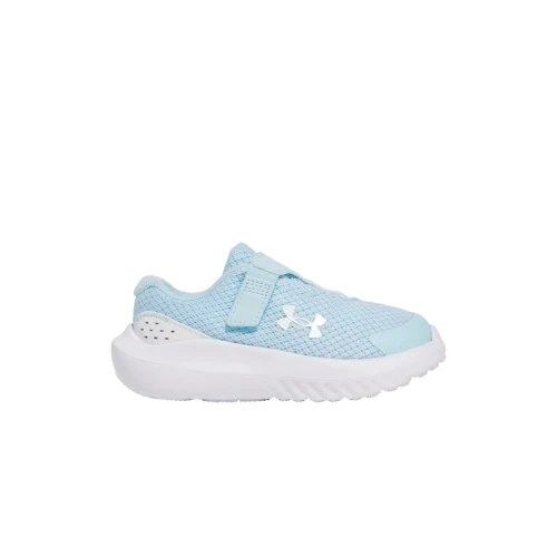 Under Armour Surge 4 AC TD 'Stream Iridescent'