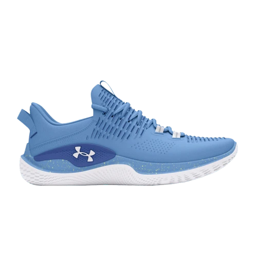 Under Armour Flow Dynamic IntelliKnit 'Horizon Blue' (Women's)