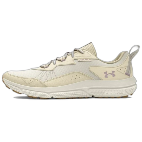 Under Armour Charged Verssert 2 'White Quartz'