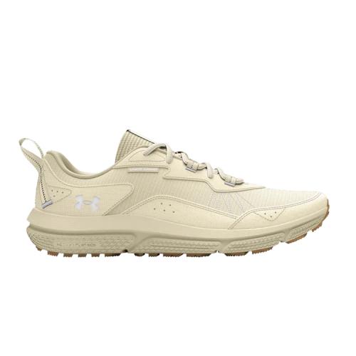 Under Armour Charged Verssert 2 'Silt White' (Women's)