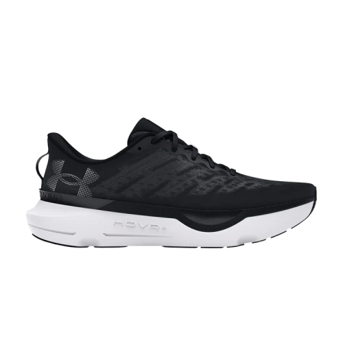 HOVR Infinite Pro 'Breeze - Black White' (Women's)