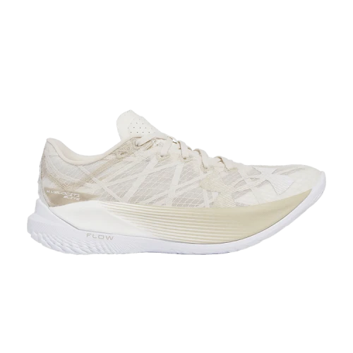 Under Armour Flow Velociti Elite 2 'Stone Khaki Base'