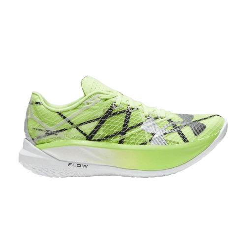 Under Armour Flow Velociti Elite 2 'Morph Green'