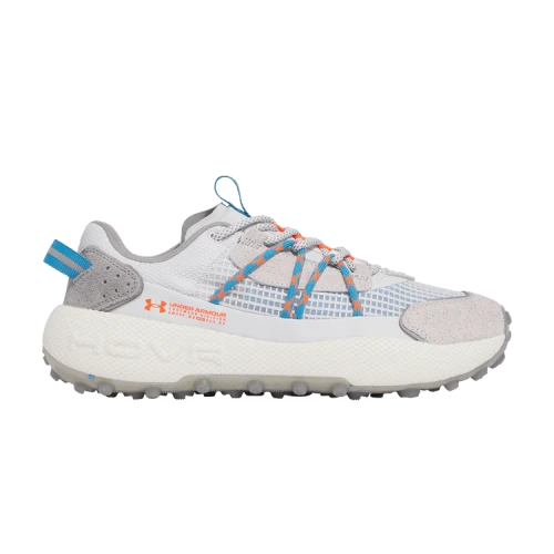 Under Armour Fat Tire Venture Pro 'Distant Grey'