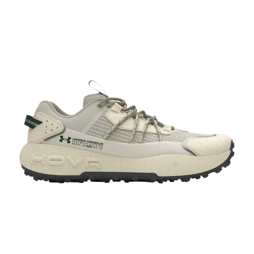Under Armour Fat Tire Venture Pro 'White Quartz'