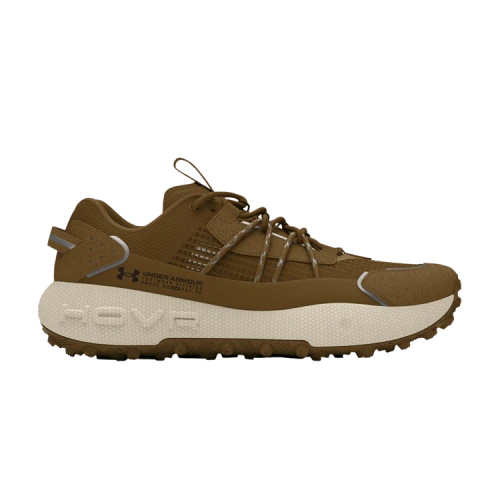 Under Armour Fat Tire Venture Pro 'Coyote Stone'