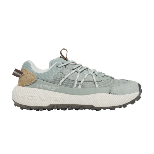 Under Armour Fat Tire Venture Pro 'Silica Green'