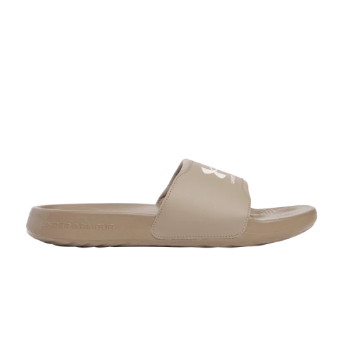 Under Armour Ignite Select Slide 'Brown Clay'