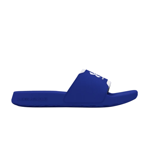 Under Armour Ignite Select Slide 'Team Royal'